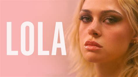 lola vodrip|Watch Lola .